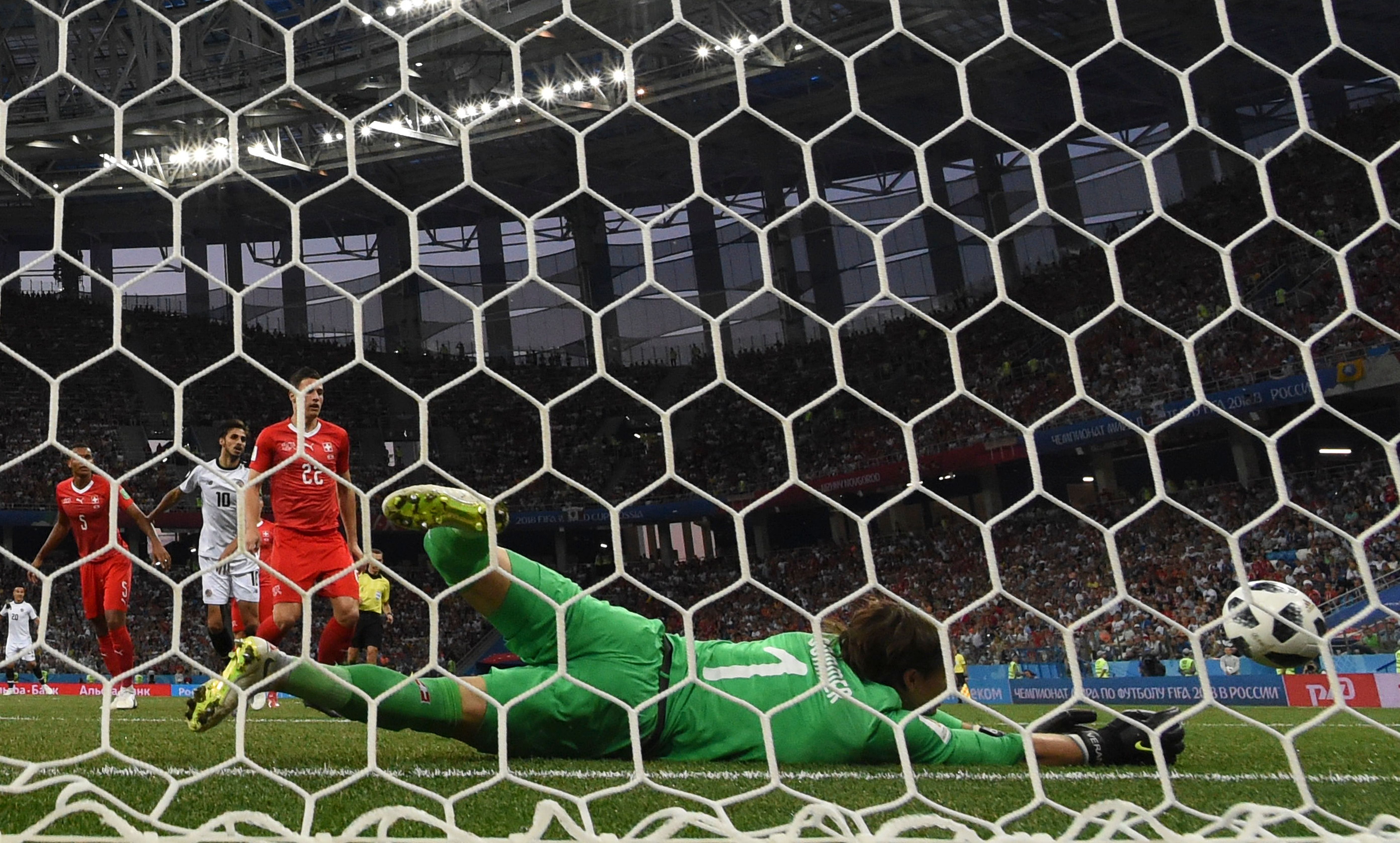 Match Analysis Software for Football