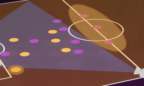 Generative AI